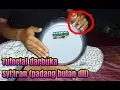 Download Lagu Tutorial darbuka kunci syi'iran (koplo) padang bulan dll | mudah di faham