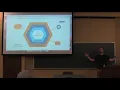 Ian Thomas - From Zero to Live with Functional JavaScript Applications Part 2