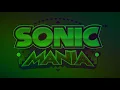 Download Lagu Sonic Mania - Stardust Speedway Act 1 (Slowed + Reverbed)