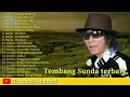 Download Lagu DARSO - [ Full Album ] LAGU SUNDA PALING ENAK DIDENGAR SAAT SANTAI