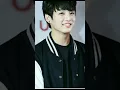 Download Lagu Jungkook Revolution #jungkook #btsarmy