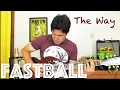 Download Lagu Guitar Lesson: How To Play The Way by Fastball