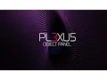 Plexus 3 Object Panel Tutorial