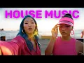 Download Lagu STOCK MARKET MUSIC - ELECTRO HOUSE - SET 2
