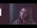 Download Lagu SWAT 5x14 | Tan and Ally | your wife know about us..,?