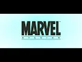 Download Lagu Marvel logo effects