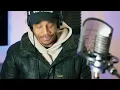 CHUCKEY ELLIS - MAKE A WAY | VISUALIZER