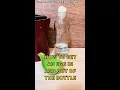 Download Lagu EGG EXPERIMENT 🥚EASY SCIENCE EXPERIMENT 🥚💨AIR PRESSURE #shorts #fyp# foryou #experiment