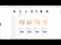 How to Place an Order on Office Depot
