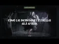 [SUB ESPAÑOL] KIM JUNSU (XIA) - 기억의 숲 (Forest of Memories)