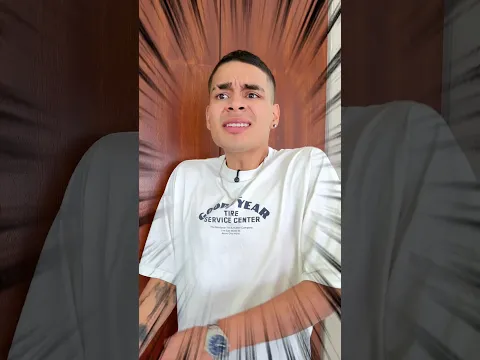 PRIMERO LA LECHE O EL CEREAL 🥣🙄 @a@abraham_boyy