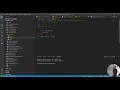 Cyclic Sort 1 In-place sorting