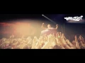 Our Way - FTampa|| Video Edit by L3ander