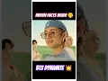 Download Lagu which fact surprised you the most?comment below! || BTS Dynamite|| #shorts #btssongs #btsarmy  #kpop