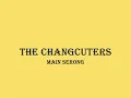 Download Lagu The changcuters - main serong (lirik)