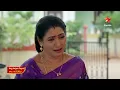 Download Lagu Illu Illalu Pillalu - Promo | 14th July 2025 | Mon - Sat at 7:30 PM | Star Maa Serials | Star Maa