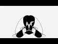 Bop x Subwave - Don't Wake Me Up (Official Video)