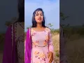 Download Lagu Aager Bhalobasa !! Singer-Karno Kumar !! New purulia sad Bewafa video 2023 #purulia