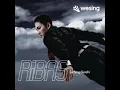 Download Lagu Kekasih Buat Kekasihku(Album Version)
