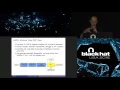 Keystone Engine Next Generation Assembler Framework