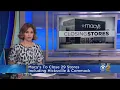 Macy s To Close 29 Stores 2 On Long Island