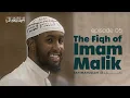 Download Lagu The Fiqh of Imam Malik | Ep. 5 | #AlMuwatta with Ustadh Abdulrahman Hassan