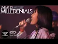 Download Lagu Milledenials Live at Goblin Mode | Sounds From The Corner Live #123