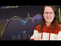the ULTIMATE Fabfilter PRO-Q 4 TUTORIAL