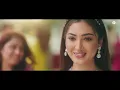 Panjeban 2 (Official Video) Shivjot | Desi Crew | Punjabi songs 2025| Punjabi songs 2025
