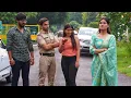 Download Lagu IPS - Don’t Judge Book By It’s Cover | Anand Mandal