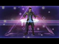 Download Lagu alok Full Album | Top EDM Artist #6