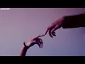 Download Lagu Lagu DJS aku masih bisa berdiri...