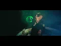 No.1 - S ü r ü n ü y o r u m (Official Video) #Tövbe