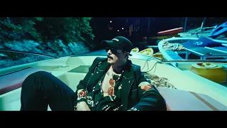 No.1 - S ü r ü n ü y o r u m (Official Video) #Tövbe