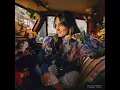 Wildflowers - Franni Cash