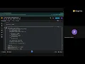 Python Live Session