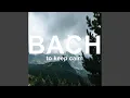 Download Lagu Minuet in G Major, BWV Anh. 114