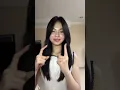 Download Lagu Ketika tiba tiba ombak di laut pasang lagi Versi Yuuki 🤙 #yuuki #whotsy #dance #ncum #dancetutor