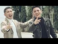 Download Lagu DUPLIKAT - BEGITULAH CINTA (Official Music Video)