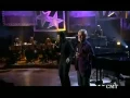 Kenny Rogers \u0026 Lionel Richie - My Love