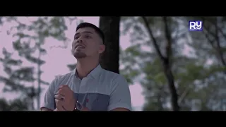 lagu minang terbaru adim mf denai nan bacurangi official music video