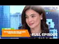 Lagu Fast Talk with Boy Abunda: Anne Curtis, stunning at dyosa pa rin at 40! (Full Episode 785)