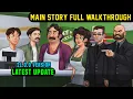 MAIN STORY WALKTHROUGH SUMMERTIME SAGA 21 0 0 THE MAIN STORY WILL RETURN IN FUTURE UPDATES