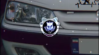                               دندنها