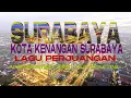 Download Lagu LAGU NASIONAL PERJUANGAN ( SURABAYA ) Arranssement lagu  olehTiur Nouma,S dinyanyikan oleh Siswa.