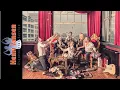 Download Lagu coverband NOAH promo - Jansenevenementen