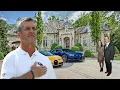 Meet Coach John Harbaugh s Wife Daughter Family Lifestyle Net Worth