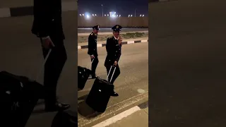 أجمل تحفيز كلية الشرطة المصرية 