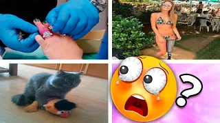 20 Cosas que NO Sabías hace 5 minutos ⏰😲 (11)