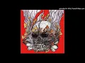Download Lagu Edelweiss - Yeast of the Mind (full EP, 2020)